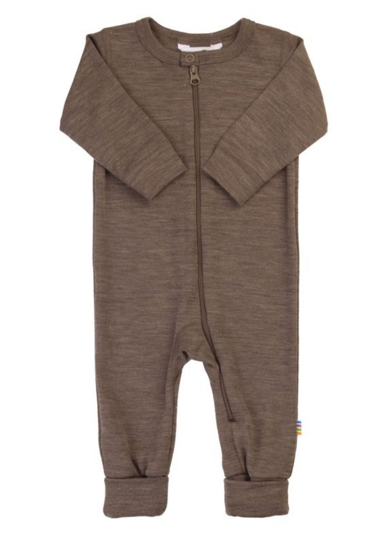 joha-wolle-seide-einteiler-pyjama-strampler-coucounatur.jpg
