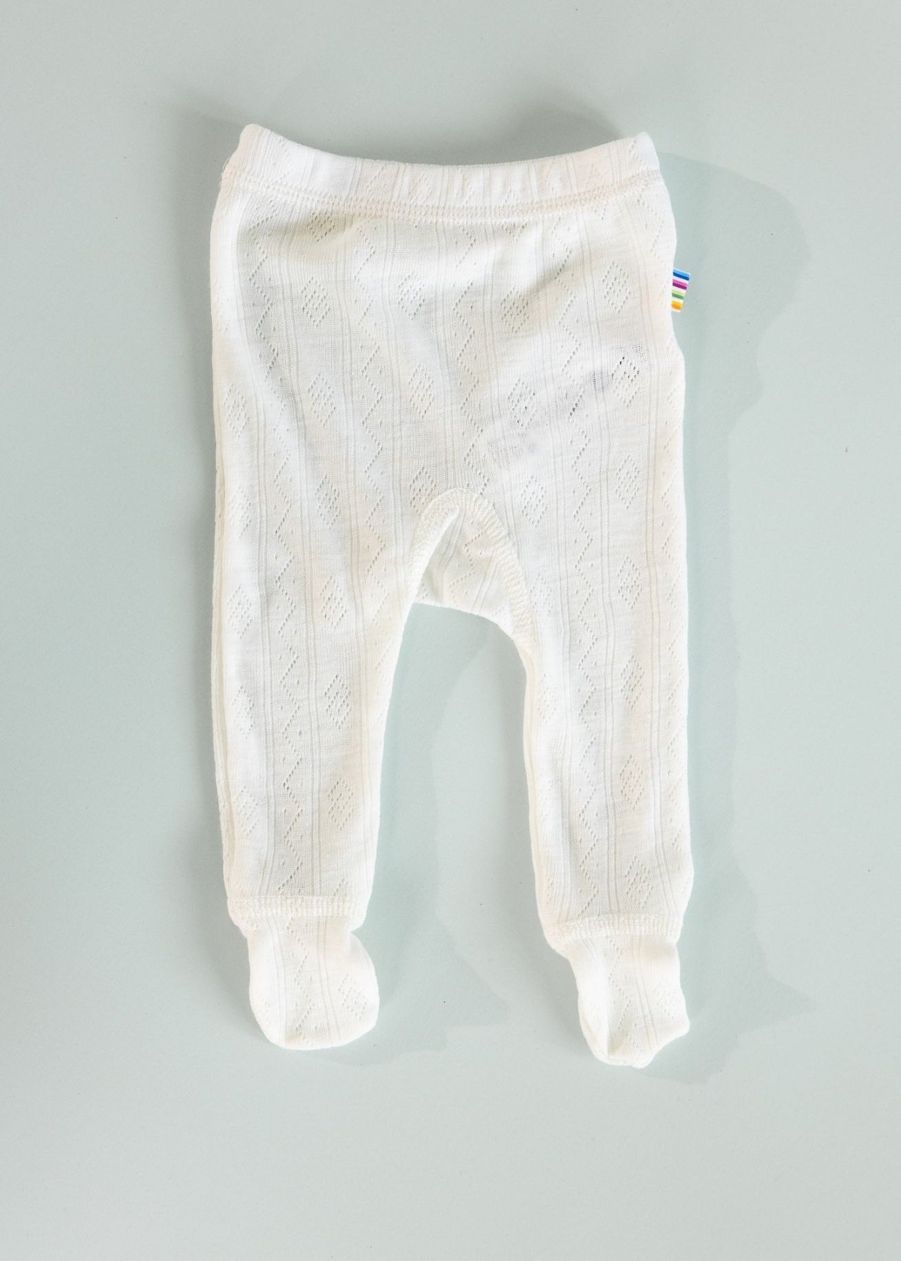 joha-wolle-seide-hose-mitfuss-pointelle-feinesmuster-ecru-1_c2ae18f4-bf6b-4fff-a739-1de41a16dc3d.jpg