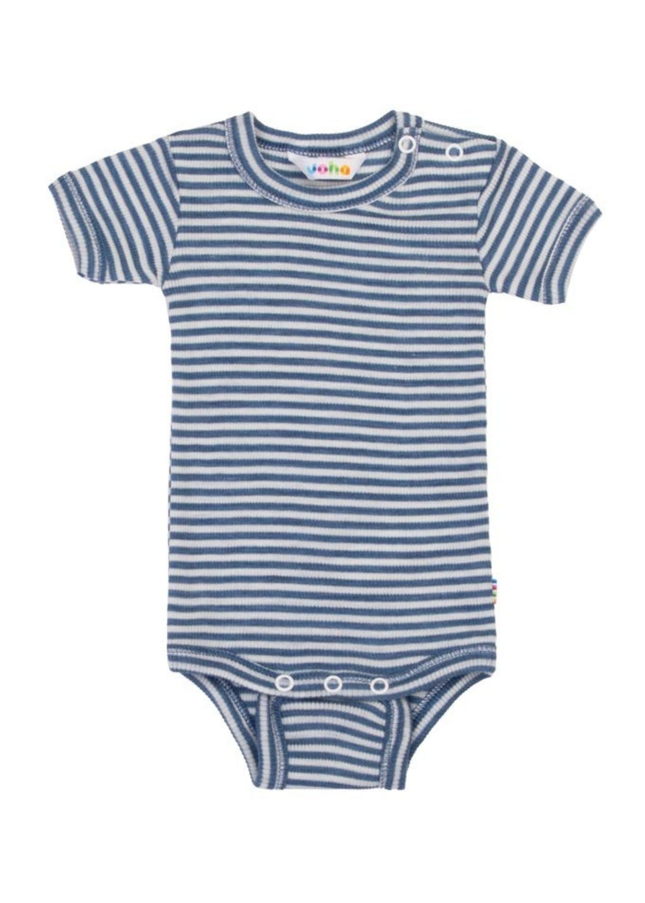 joha-wolle-seide-kurzarmbody-blu-gestreift-coucounatur.jpg