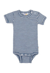 Joha Wolle Seide Body kurzarm "special edition" verschiedene Farben