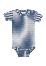 Joha Wolle Seide Body kurzarm "special edition" verschiedene Farben