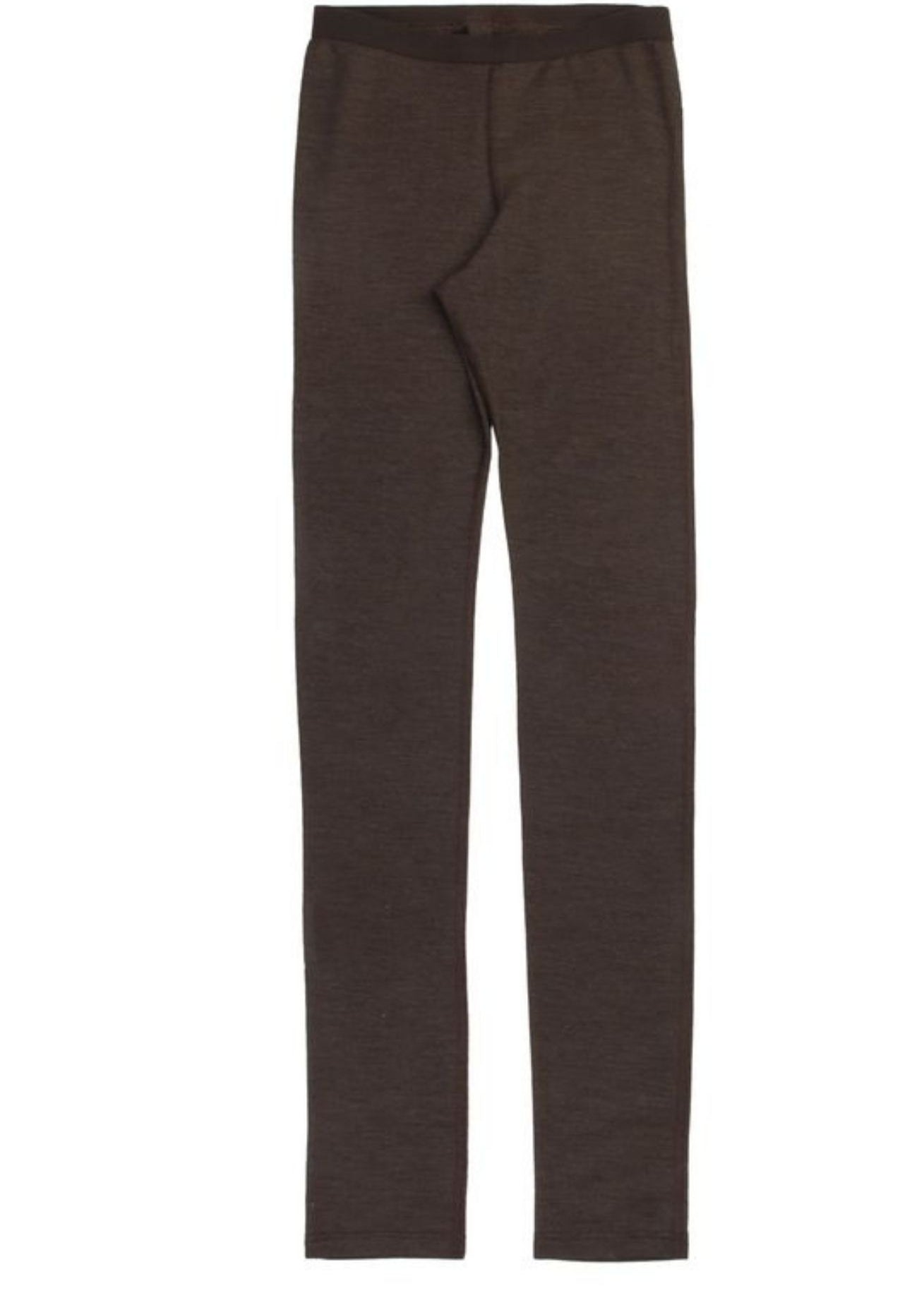 joha-wolle-seide-leggings-darkbrown-darkchocolate-coucounatur-skiunterwaesche.jpg