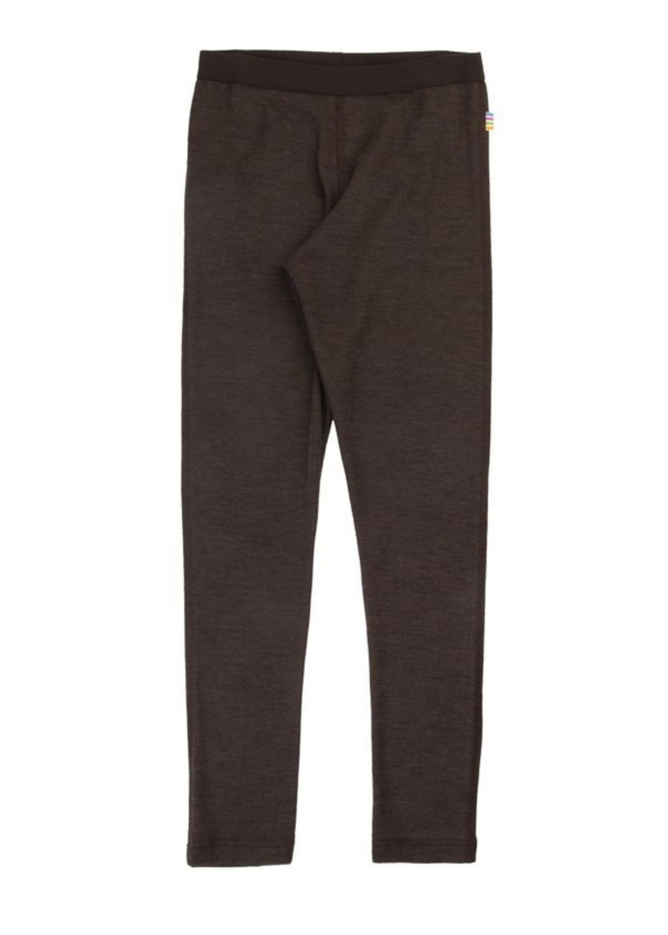 joha-wolle-seide-leggings-darkchocolate-coucounatur.jpg
