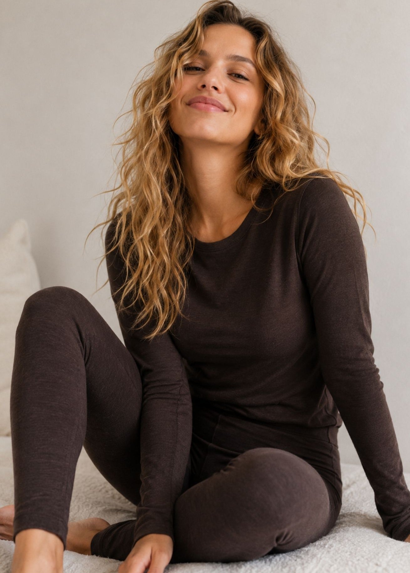joha-wolle-seide-leggings-longsleeve-darkbrown-coucounatur.jpg