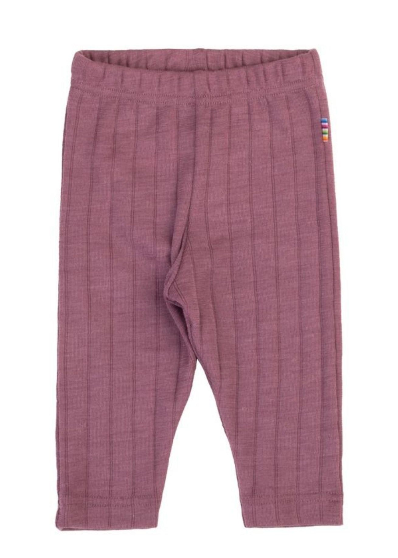 joha-wolle-seide-leggings-uvschutz-beere-coucounatur.jpg