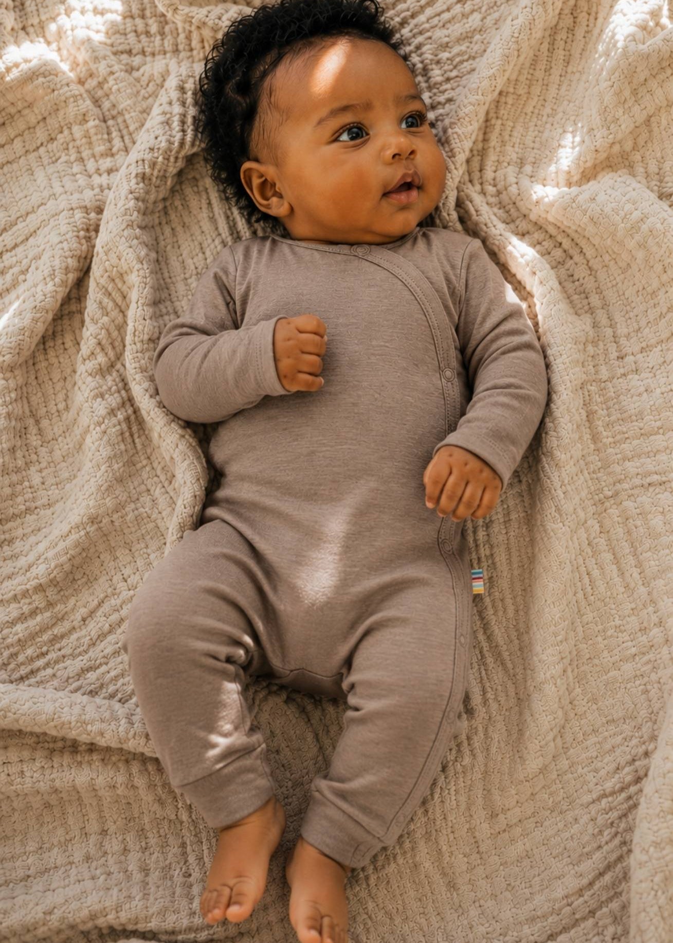 joha-wolle-seide-overall-pyjama-eineteiler-hazelnussbraun-coucounatur-babyausstattung-ohne-chemie.jpg