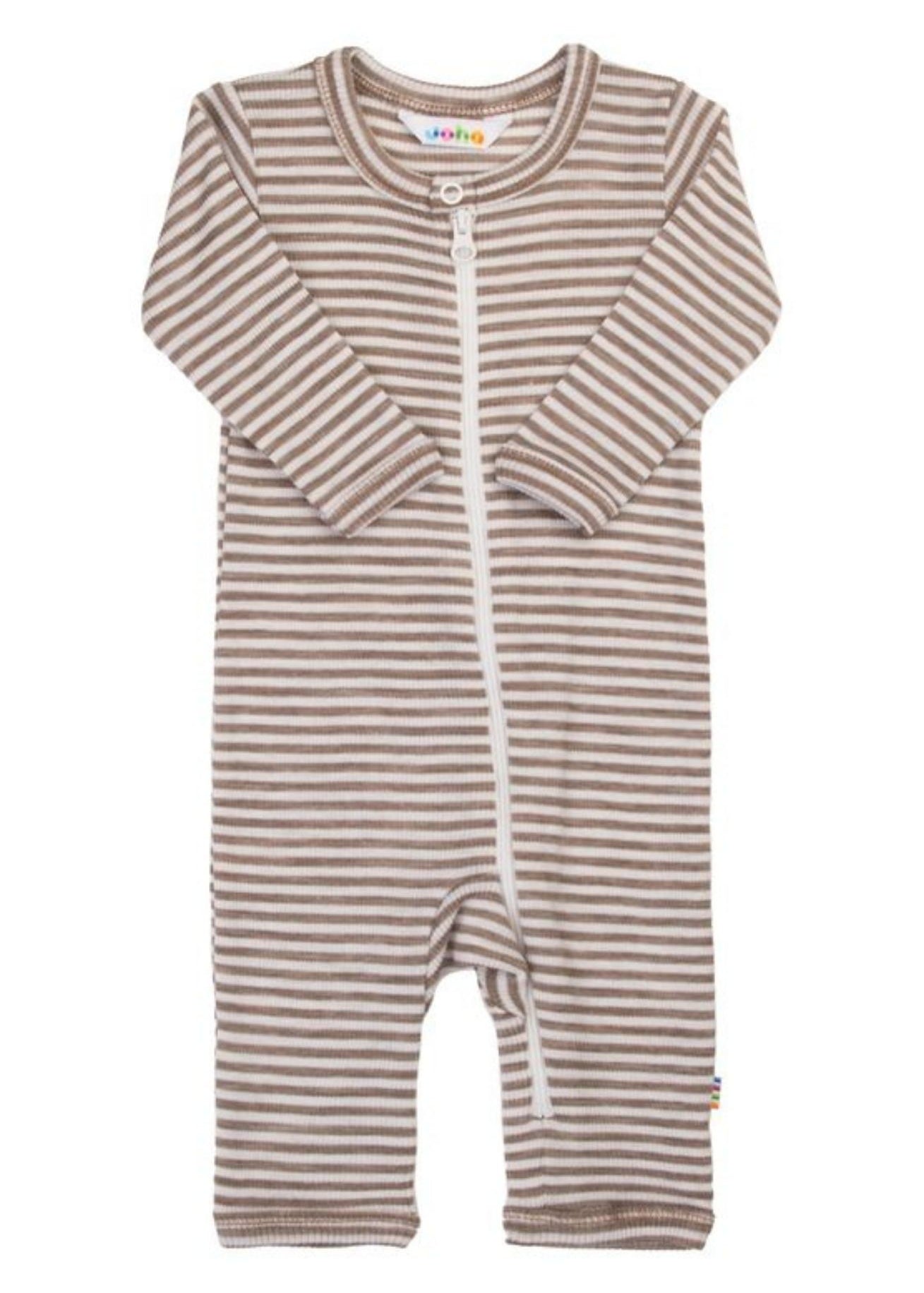 joha-wolle-seide-overall-specialedition-gestreift-mocca-coucounatur-uvschutz.jpg
