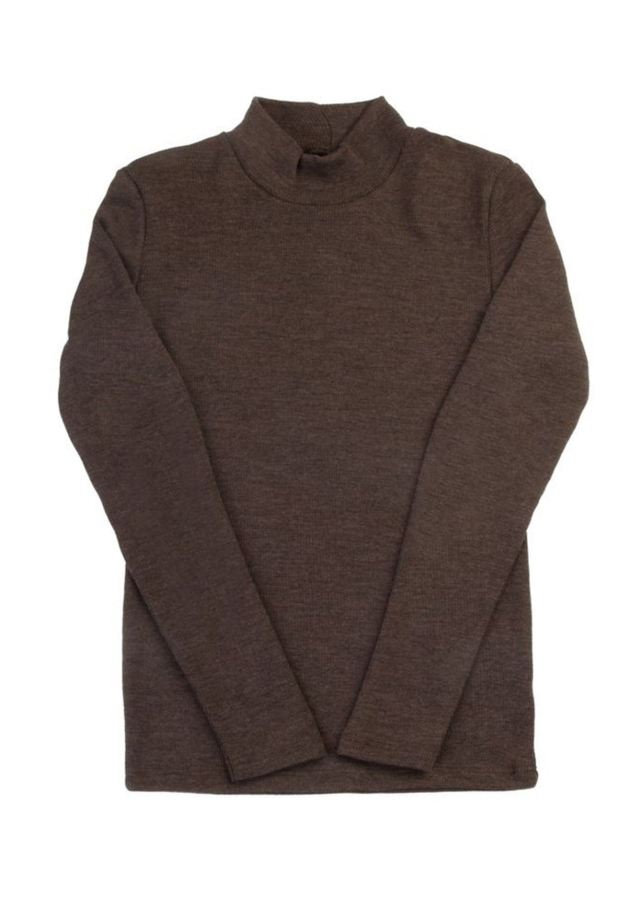 joha-wolle-seide-rolli-rollpullover-skipullover-dunkelbraun-coucounatur.jpg