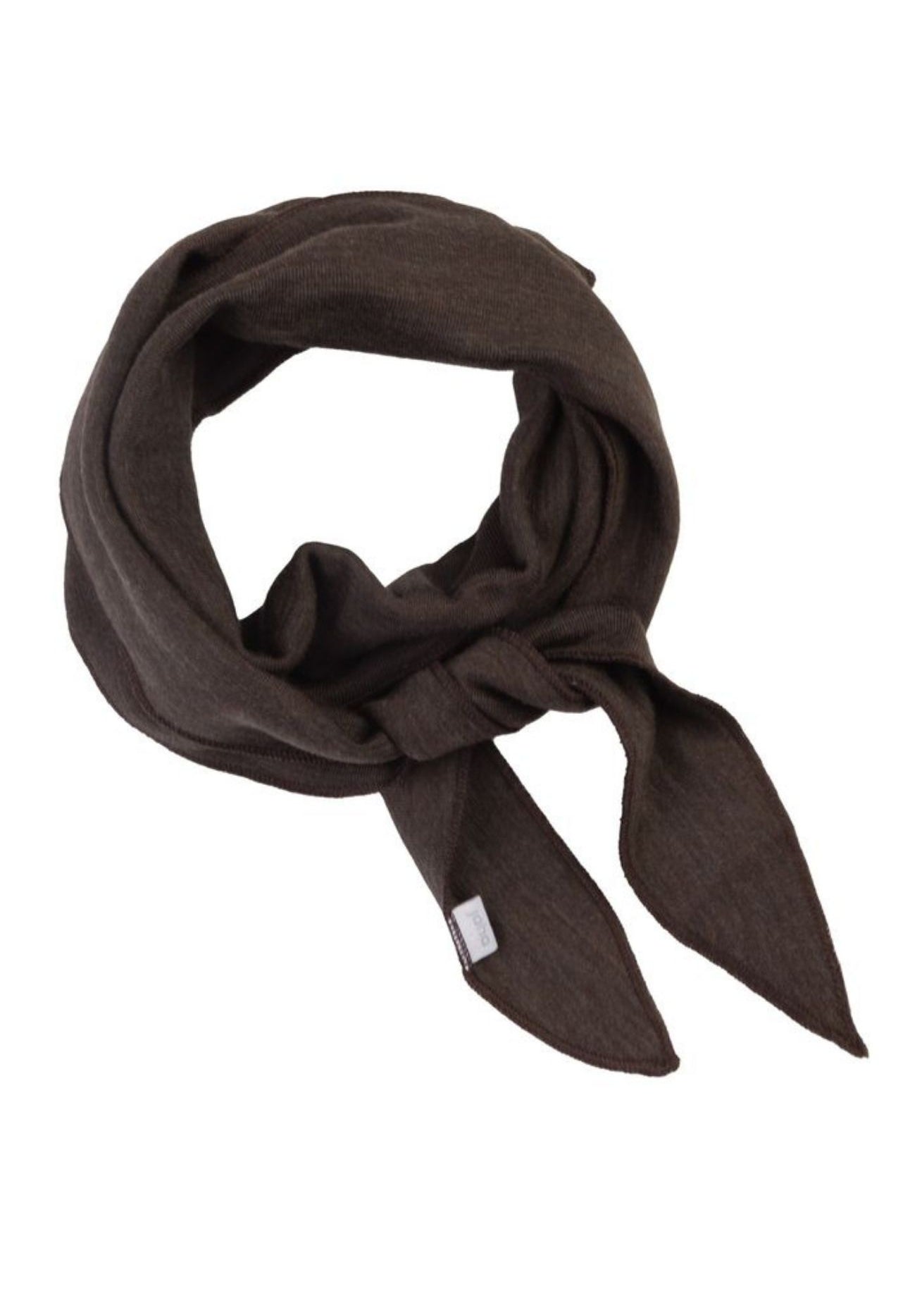 joha-wolle-seide-schal-darkbrown-coucounatur.jpg