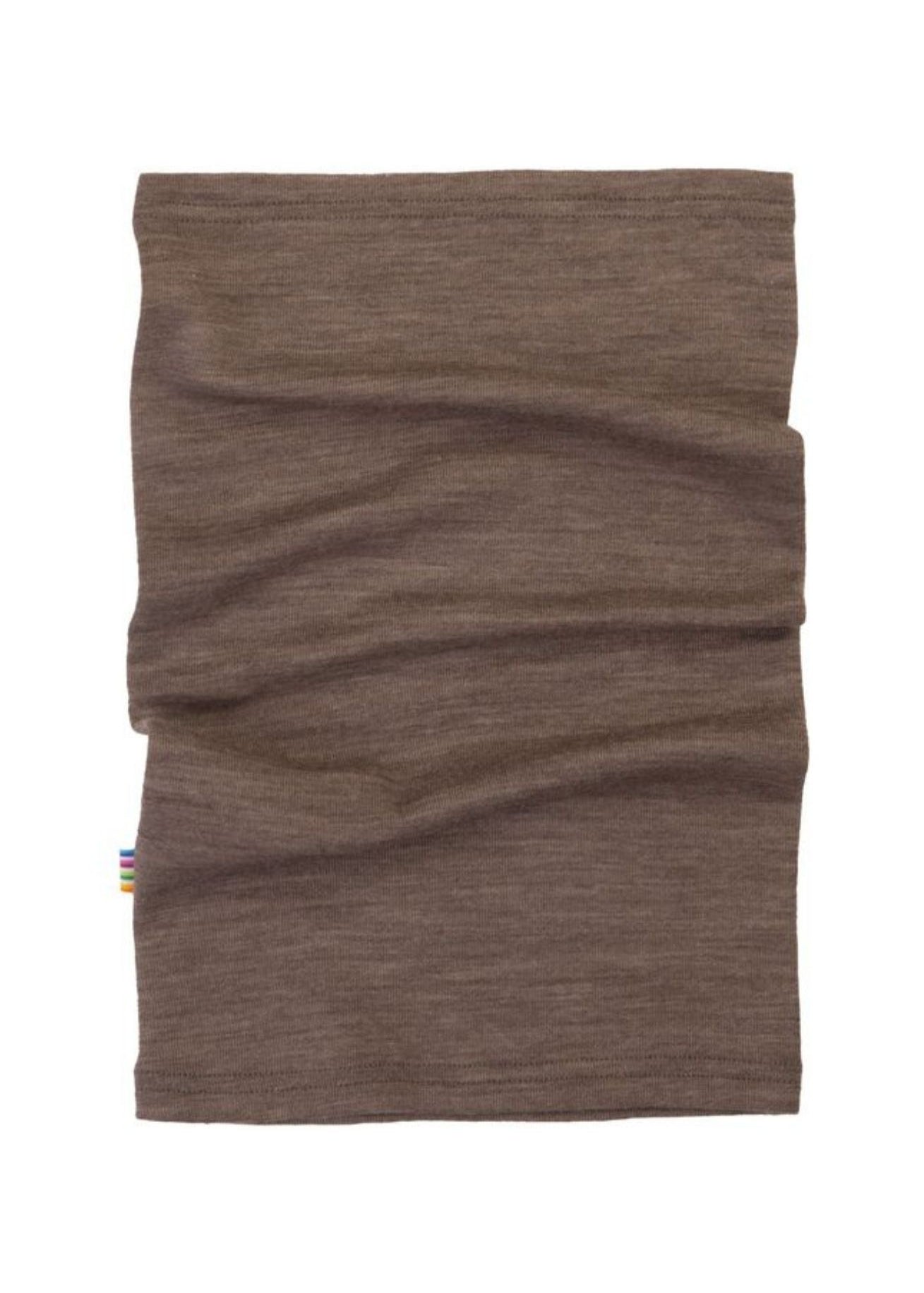 joha-wolle-seide-schal-halswaermer-neckwarmer-brown-melange-coucounatur.jpg