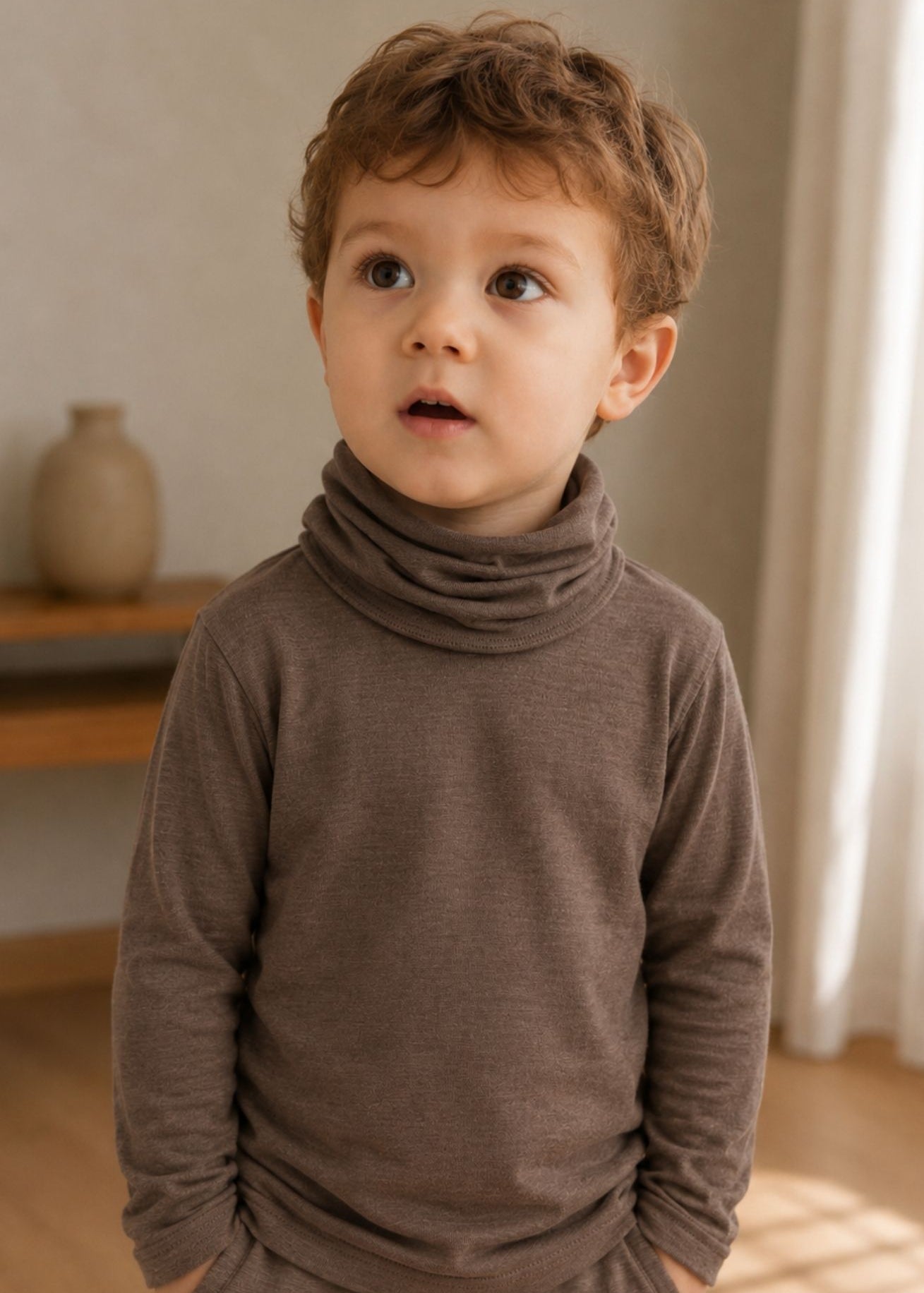joha-wolle-seide-schal-schlauchschal-brownmelange-neckwarmer-halswaermer-coucounatur.jpg