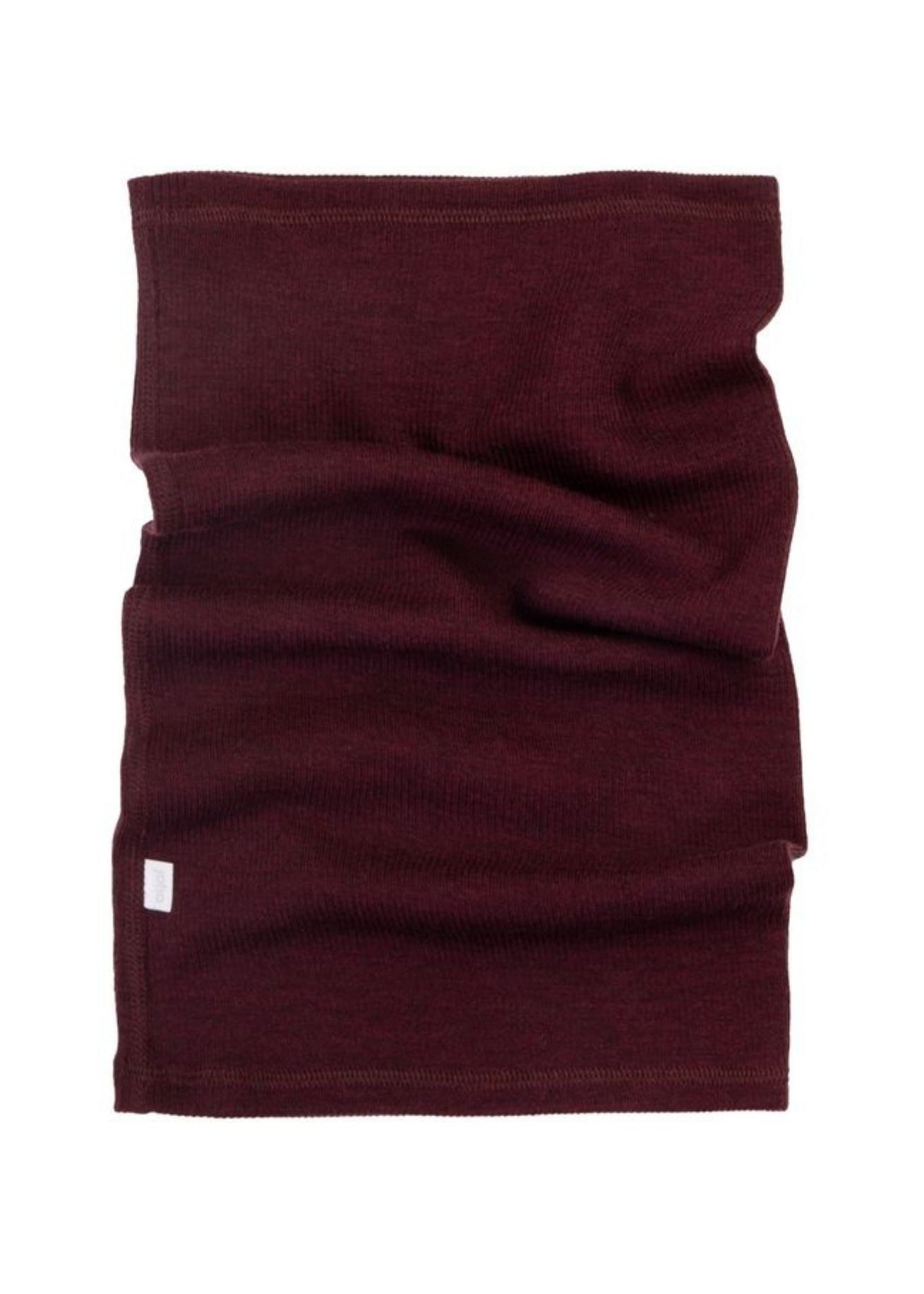 joha-wolle-seide-schlauchschal-neckwarmer-burgundrot-coucounatur.jpg