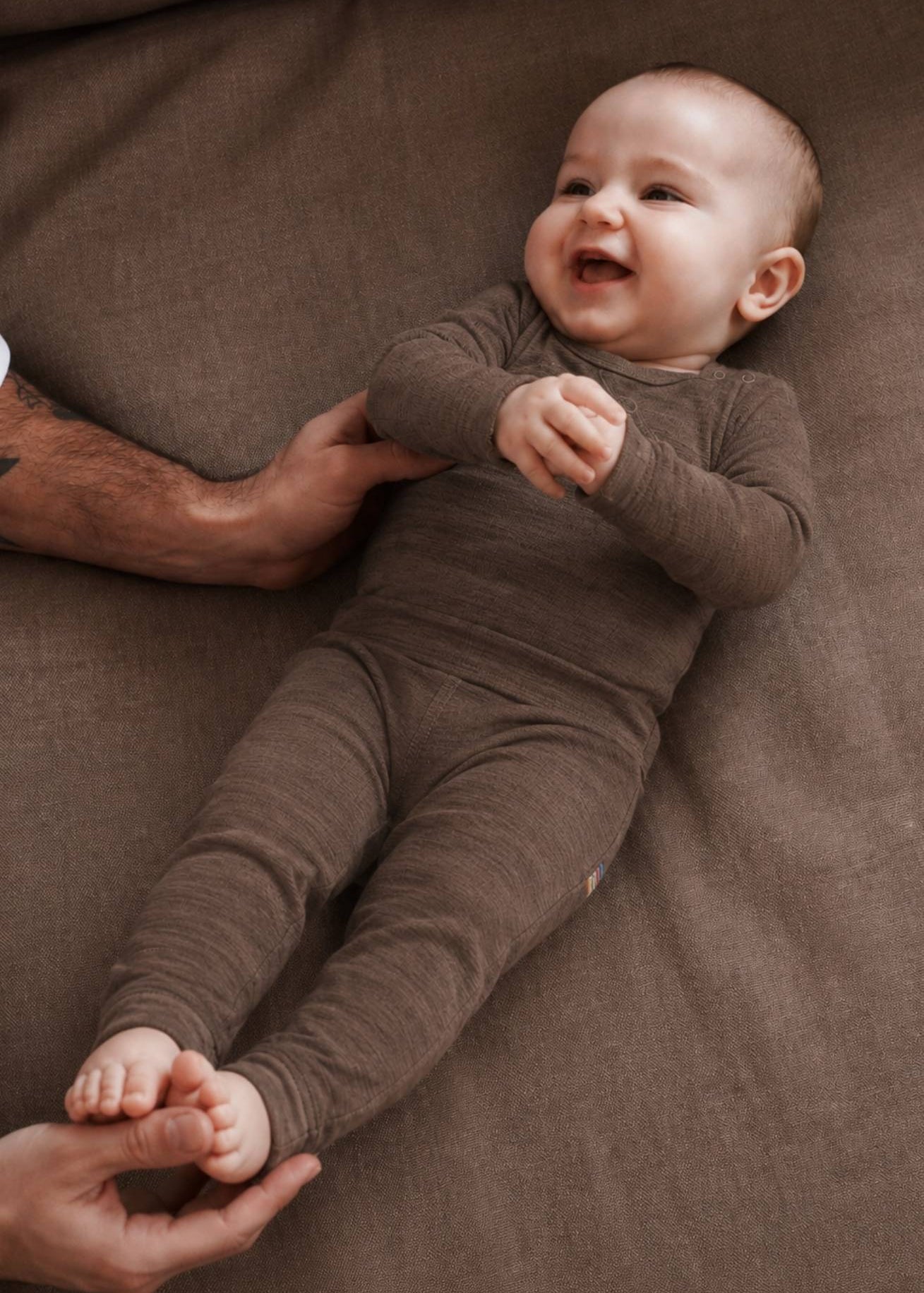 joha-wolle-seide-shirt-hose-leggings-coucounatur-brownmelange_f23e75e6-3467-4e2a-8f0b-33a63059f391.jpg