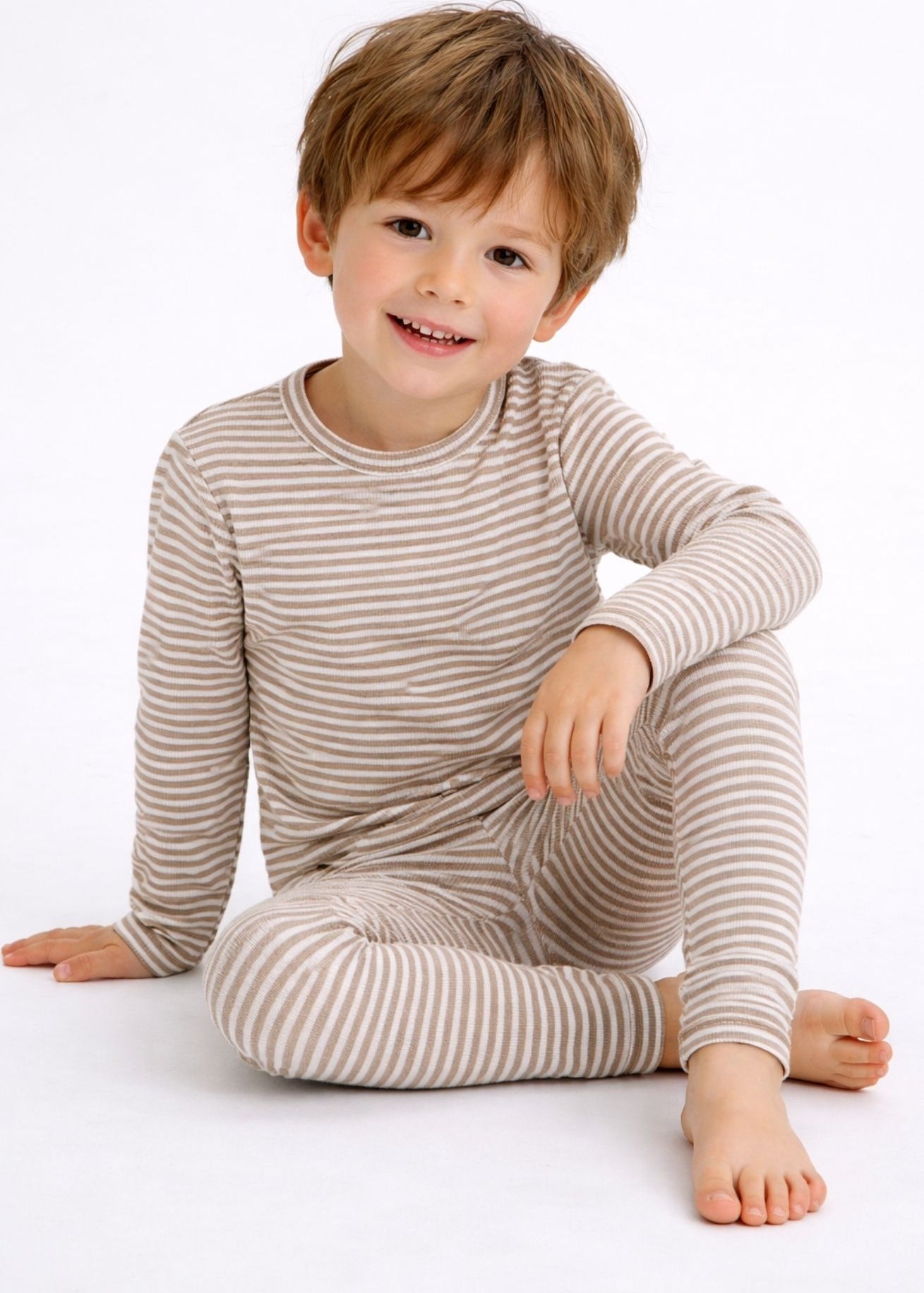joha-wolle-seide-shirt-hose-uvschutz-mocca-gestreift-coucounatur.jpg
