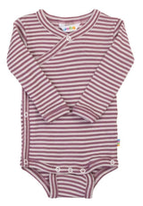 Joha Wolle Seide Wickelbody "special edition" verschiedene Farben