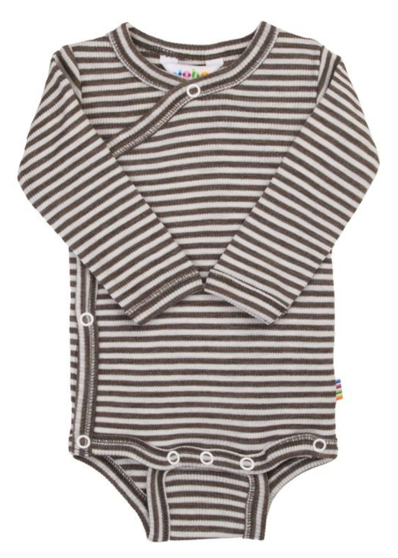joha-wolle-seide-wickelbody-darkbrown-gestreift-coucounatur-uvschutz-kleidung.jpg