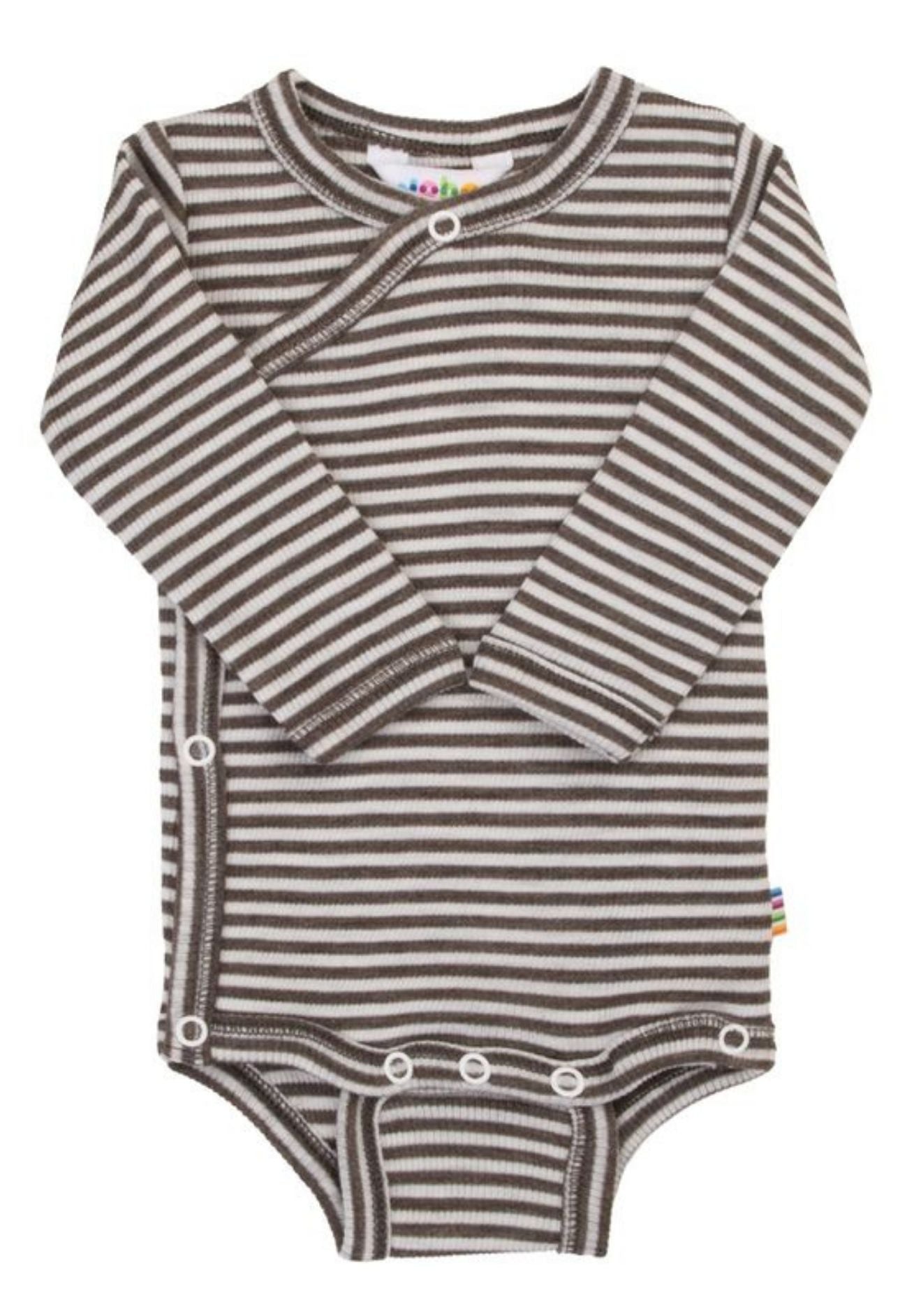 Joha Wolle Seide Wickelbody "special edition" verschiedene Farben