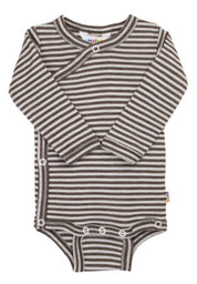 Joha Wolle Seide Wickelbody "special edition" verschiedene Farben