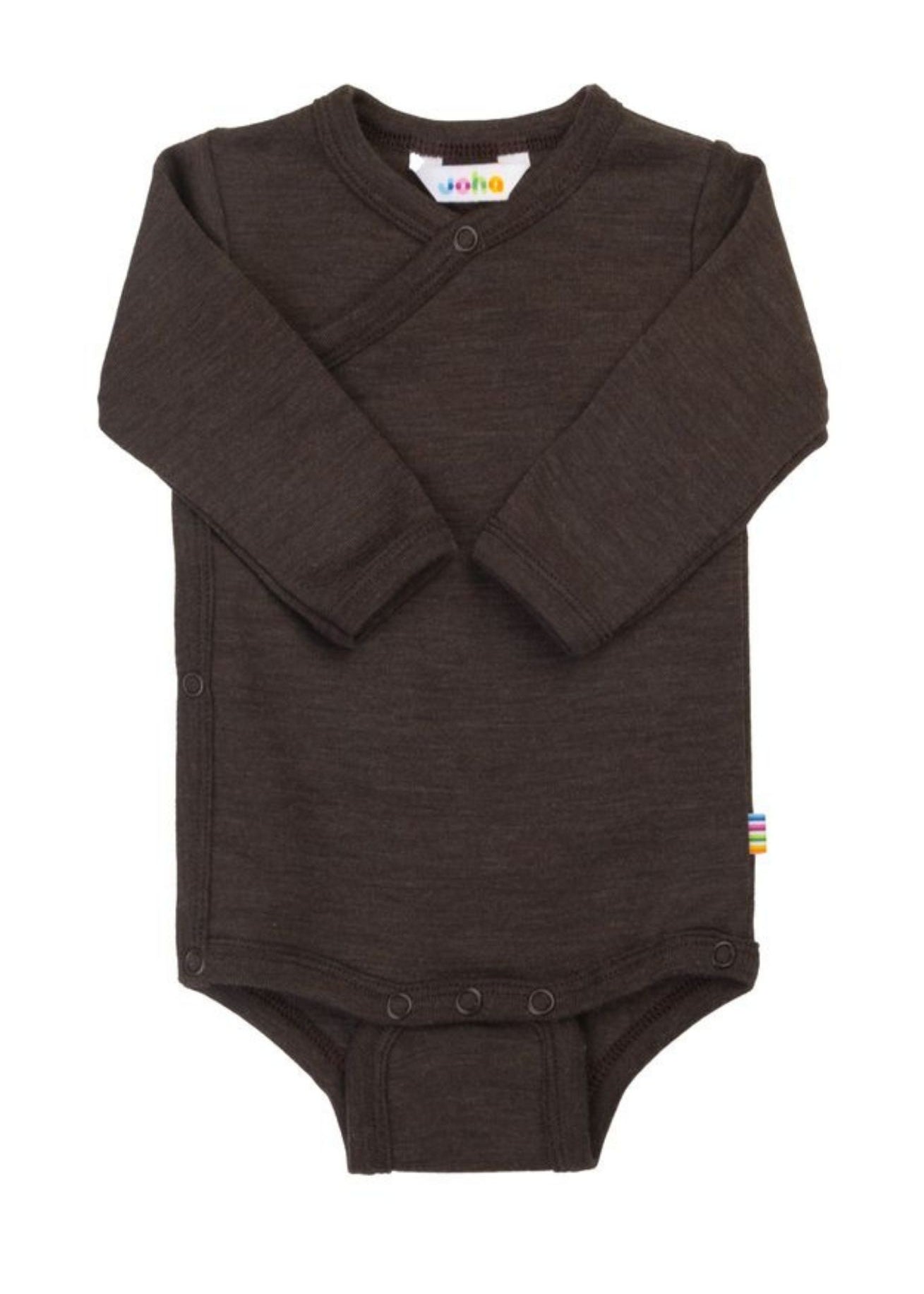 joha-wolle-seide-wickelbody-darkchocolate-babybody-aus-wolle-coucounatur.jpg