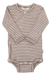 Joha Wolle Seide Wickelbody "special edition" verschiedene Farben