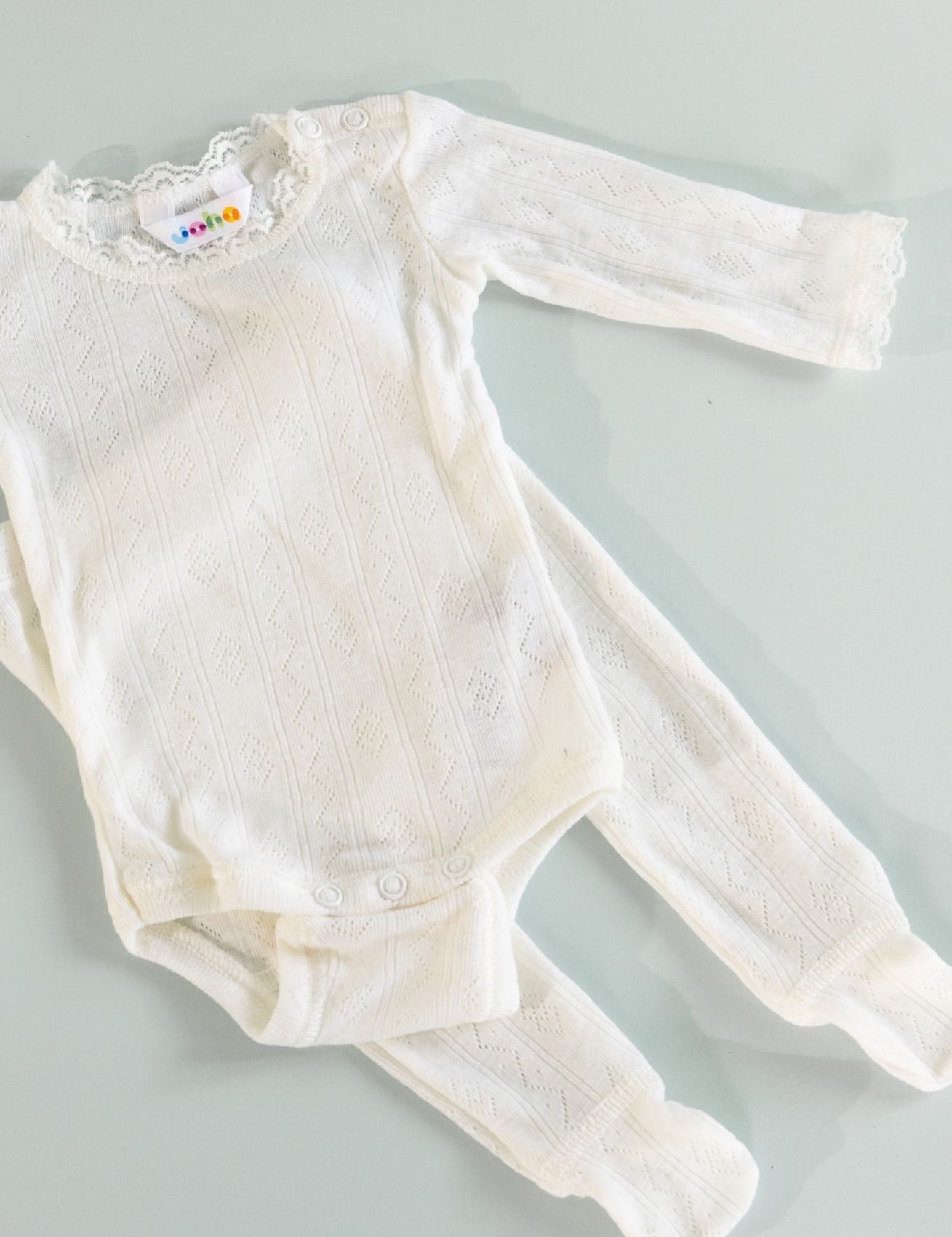 joha-wolleseide-babybody-pointelle-muster-ecru-3.jpg