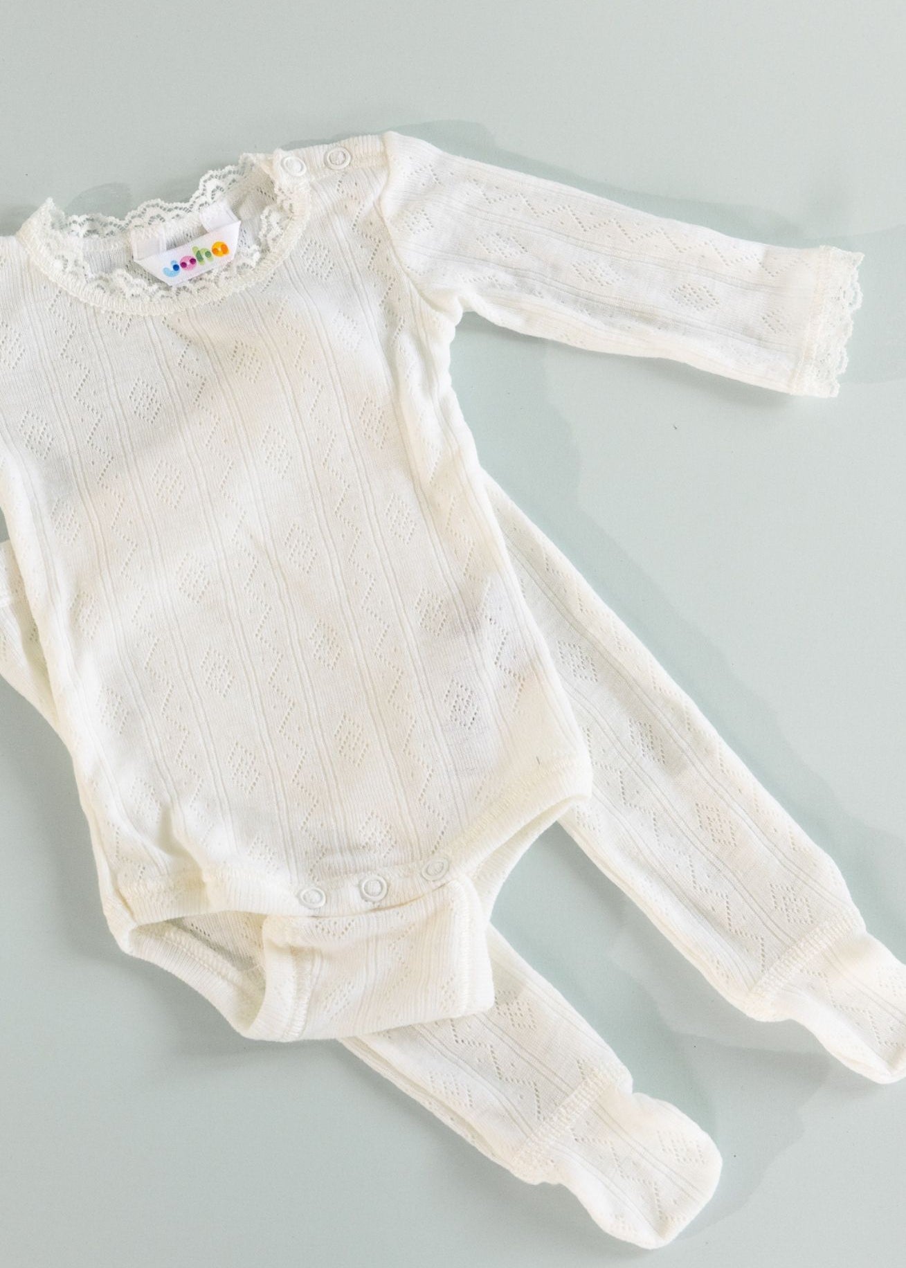 joha-wolleseide-babybody-pointelle-muster-ecru-3.jpg