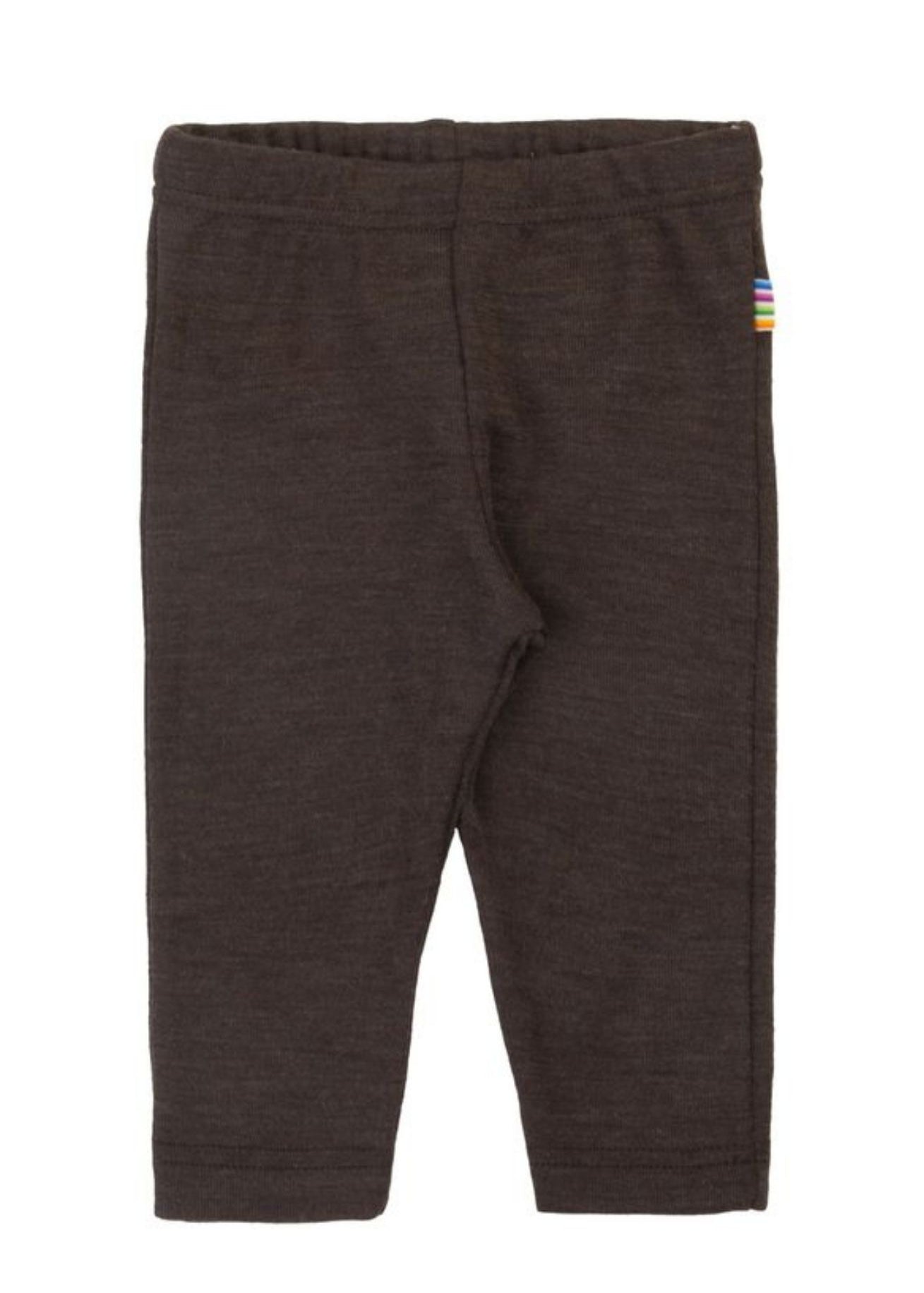 joha-wolleseide-leggings-darkbrown.jpg