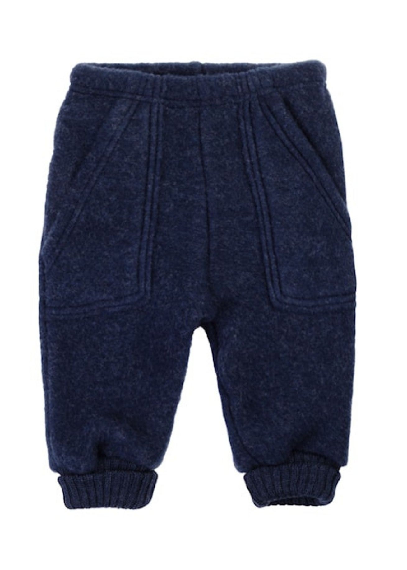 joha-wollfleece-hose-ueberziehhose-fuer-draussen-marine-blau-coucounatur.jpg