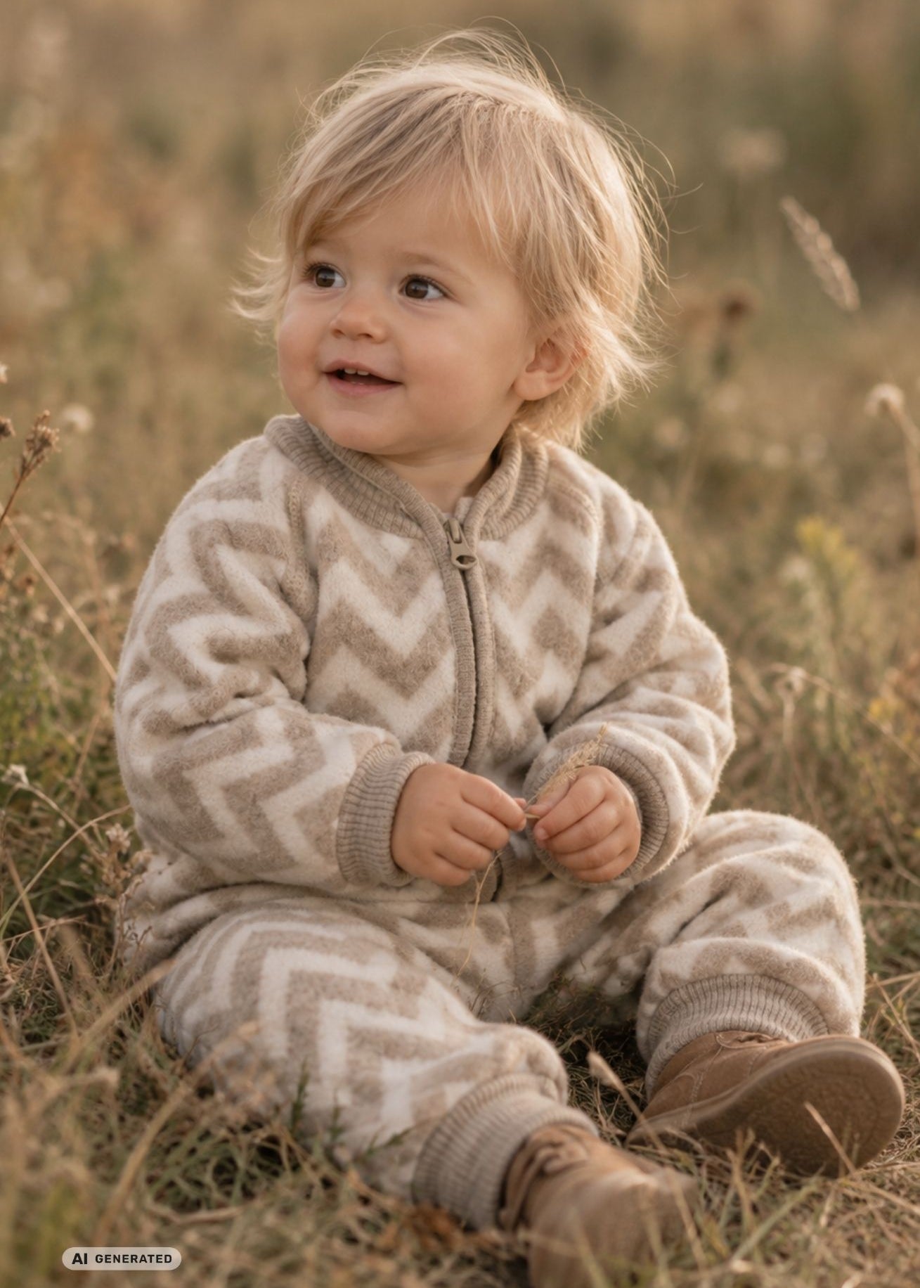 joha-wollfleece-jacke-hose-coucounatur-waves.jpg