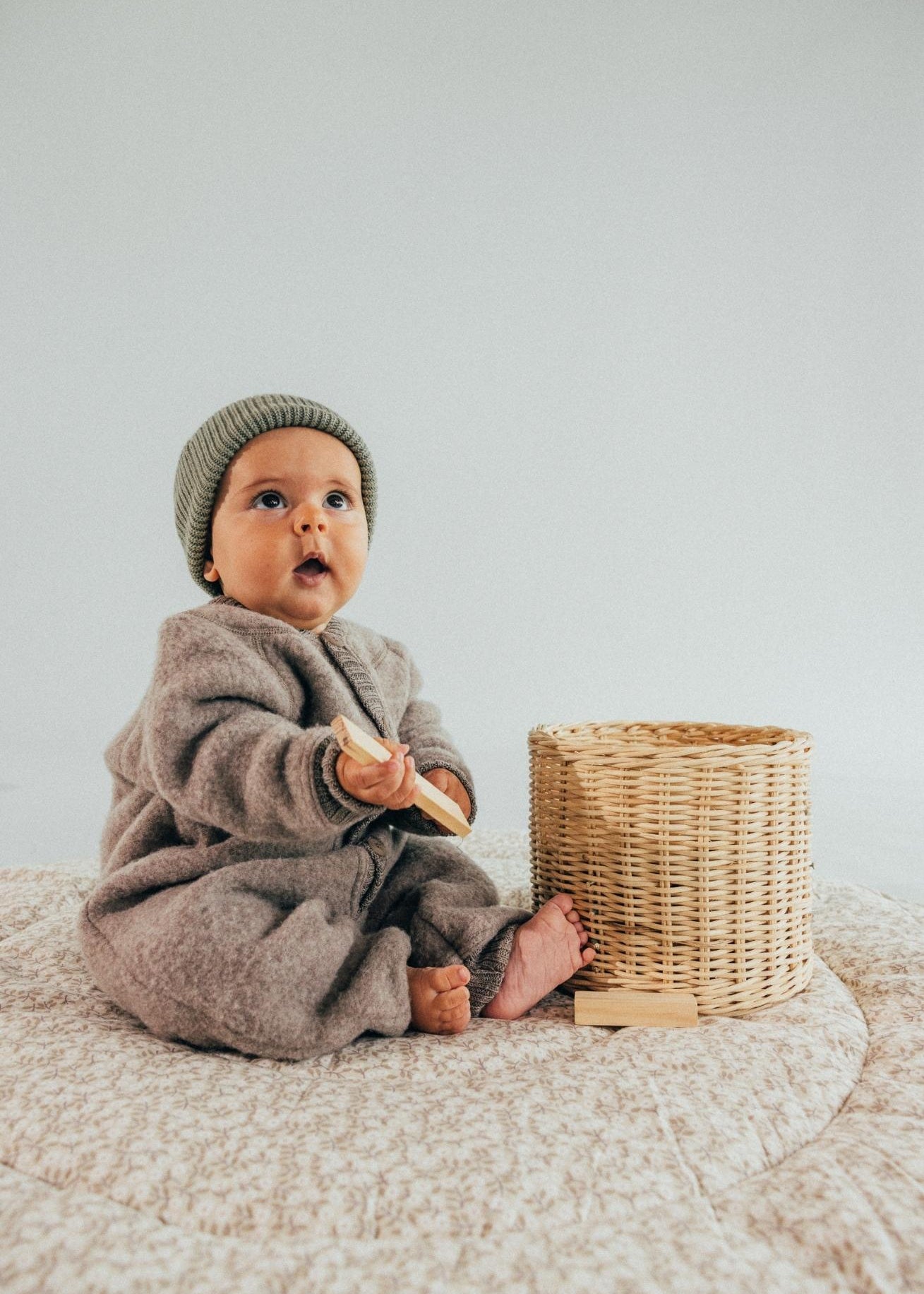 joha-wollfleece-overall-sesam-coucounatur.jpg