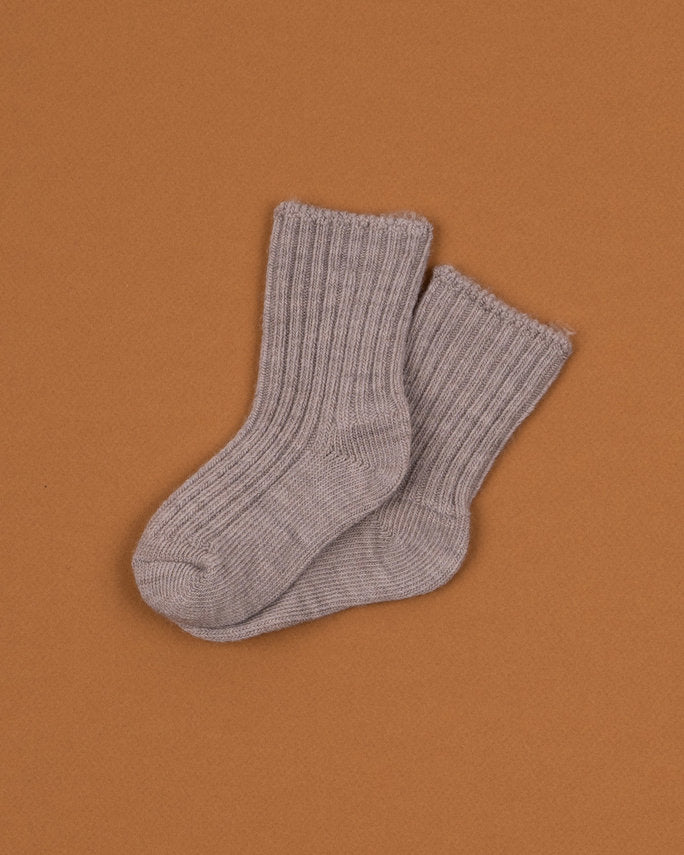 joha-wool-childrens-socks-sesame.jpg