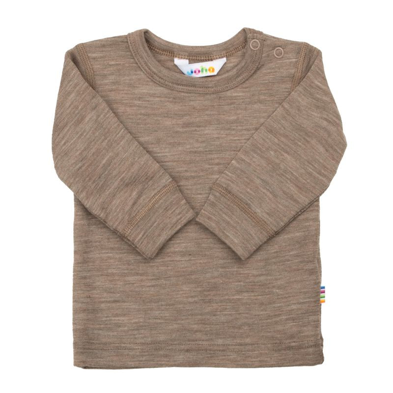 joha_wolle_seide_longsleeve_sesam_melange.jpg