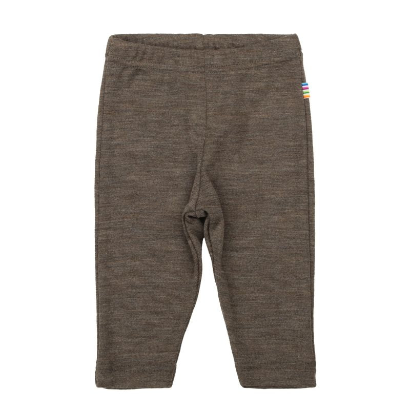 joha_wolleseide_leggings_chocolatemelange.jpg