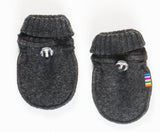 Joha Merino Babyhandschuhe in versch. Farben