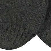 Joha Merino Woll Fäustlinge versch. Farben