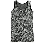 Joha Frauen Merino Tanktop Leo