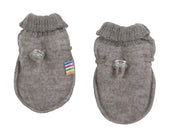 Joha Merino Babyhandschuhe in versch. Farben