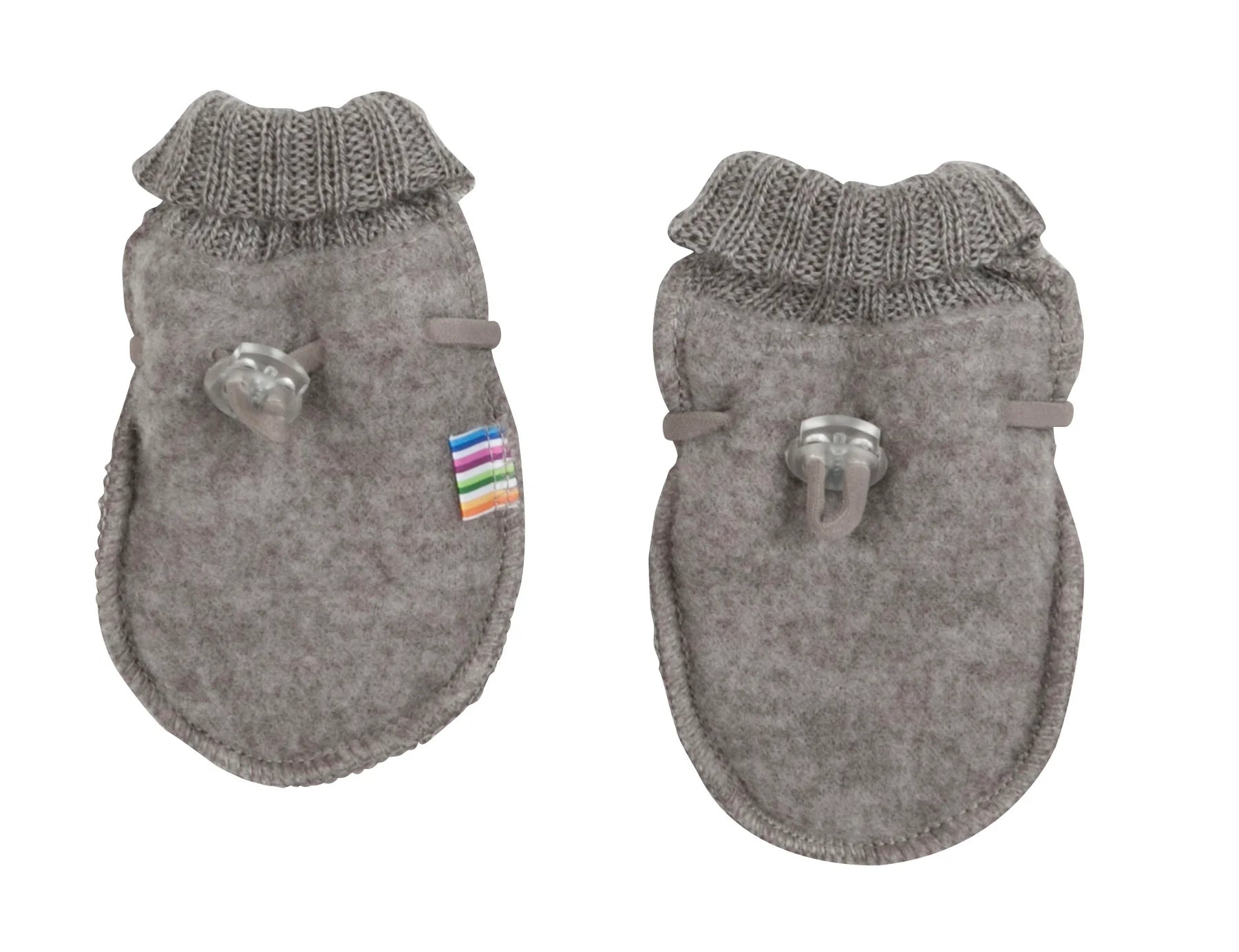 Joha Merino Babyhandschuhe in versch. Farben
