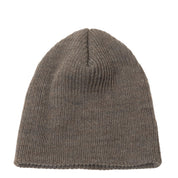 Joha Merino Strick Beanie versch. Farben