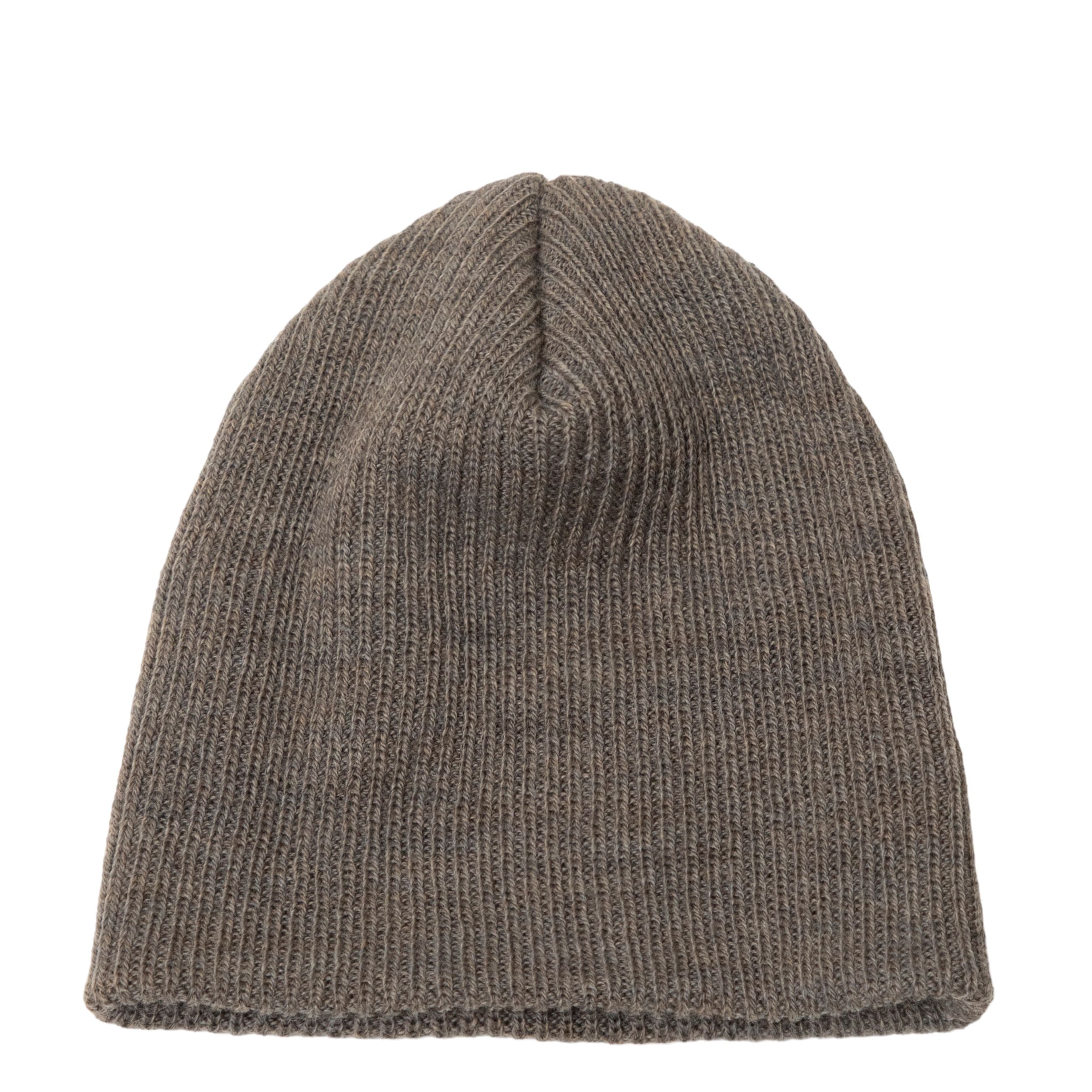 johamerinostrickbeaniemitwachsendinbraunmelange.jpg