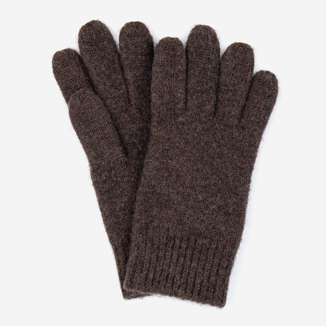 Joha Merino Wollhandschuhe in verschiedenen Farben