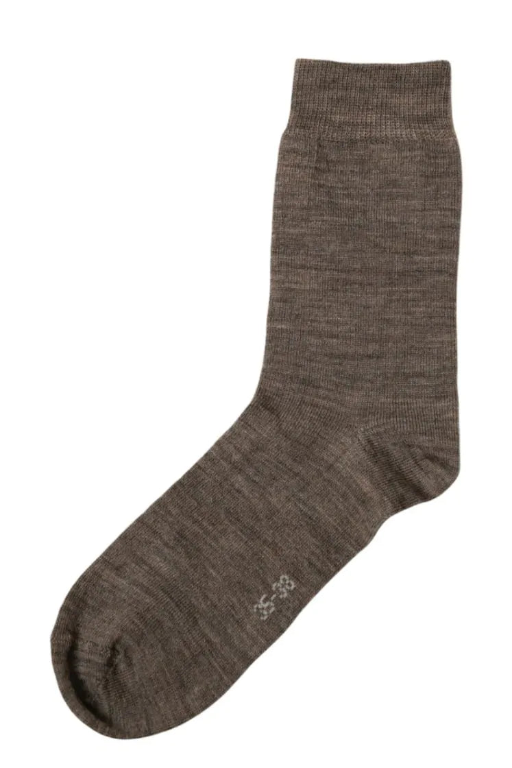 Joha Dünne Woll Socken verschiedene Farben MiniMe