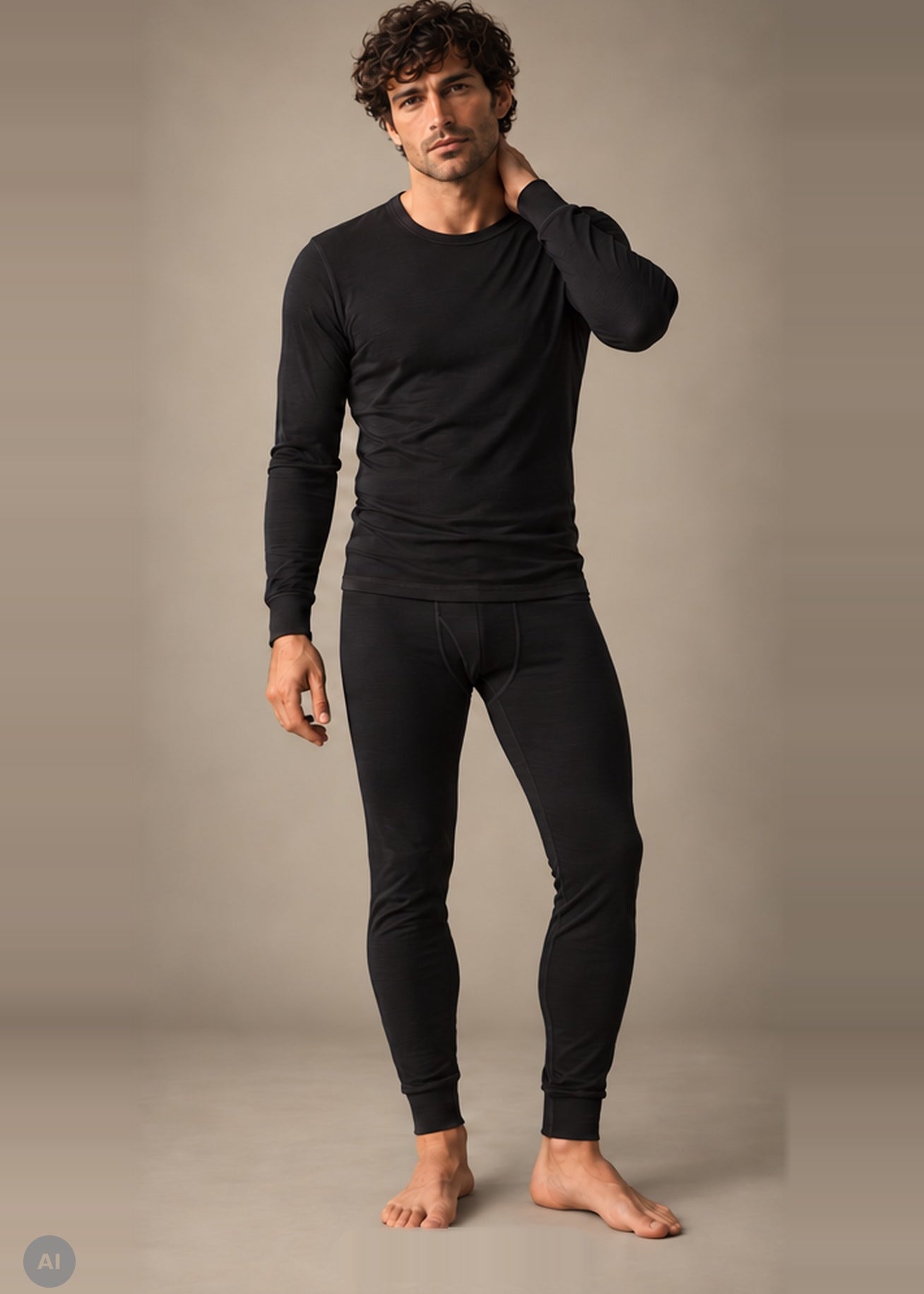 johansen-herren-langarmshirt-merinowolle-schwarz-coucou-natur-2_18a57f19-a03a-4bf8-bce3-31f3e75861c3.jpg