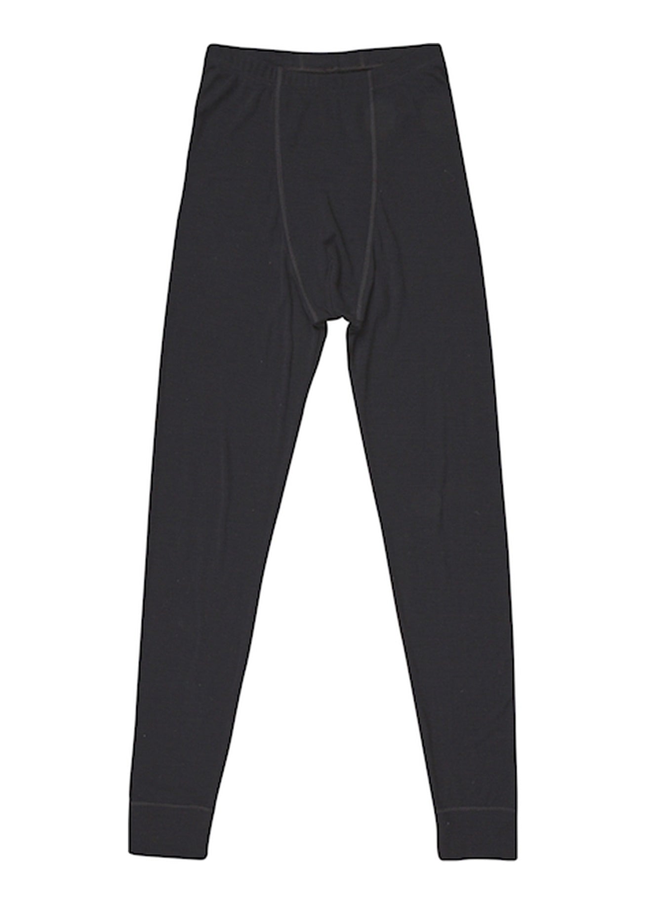 johansen-herren-lange-unterhose-merinowolle-schwarz-coucou-natur-1.jpg