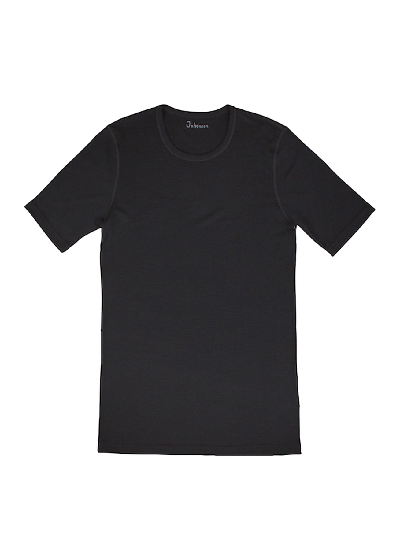 johansen-herren-t-shirt-kurzarm-merinowolle-schwarz-coucou-natur-1.jpg