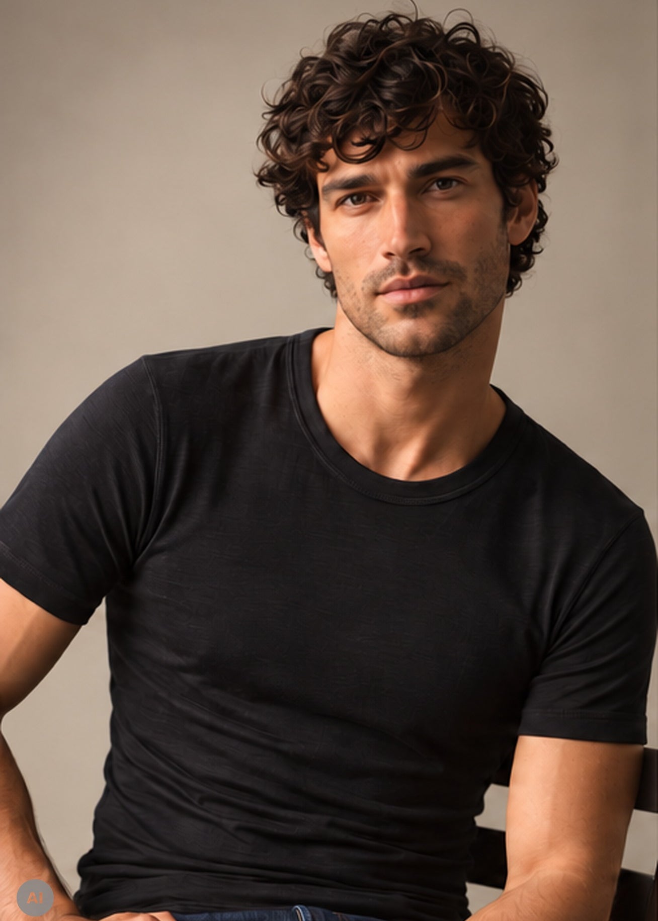 johansen-herren-t-shirt-kurzarm-merinowolle-schwarz-coucou-natur-2_9cdf57f3-c63d-400e-a7bc-6b4fa13adae8.jpg