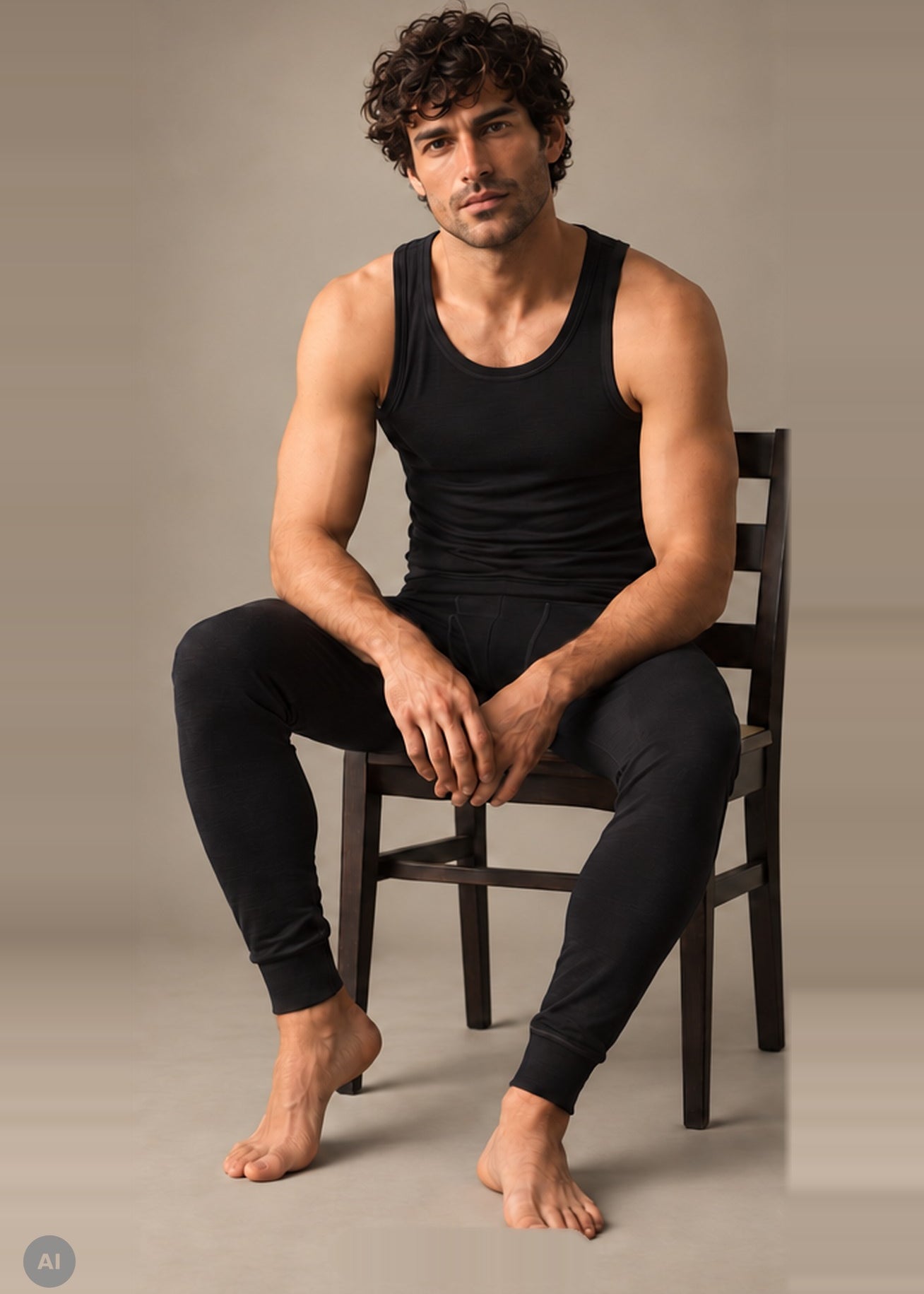 johansen-herren-unterhemd-merinowolle-schwarz-coucou-natur-2_9e50d8a4-b299-47c7-94c5-69a2342b753e.jpg