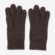 Joha Merino Wollhandschuhe versch. Farben