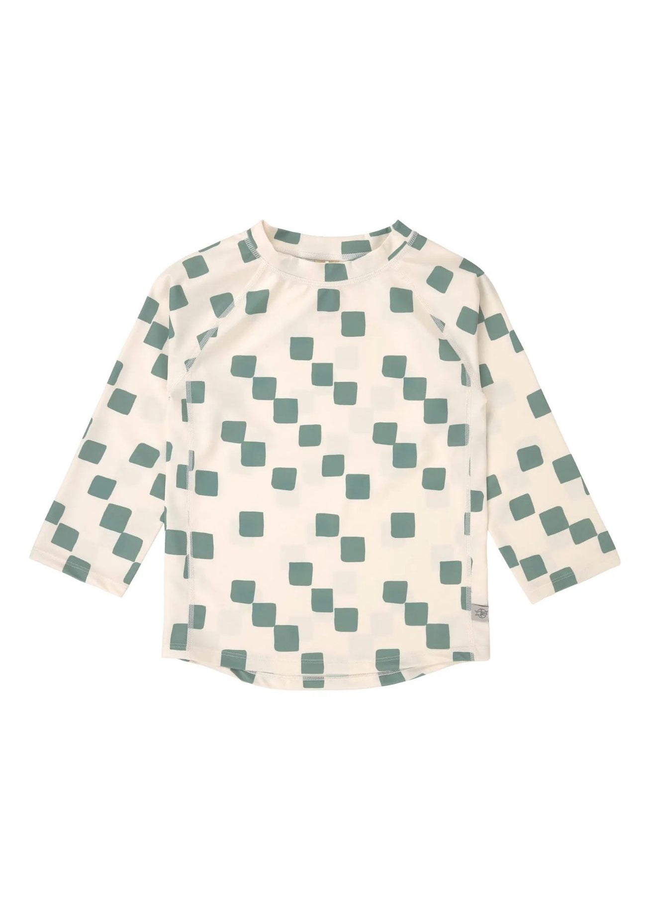 laessig-uv-shirt-ecru-gruen-quadrate-coucounatur.jpg