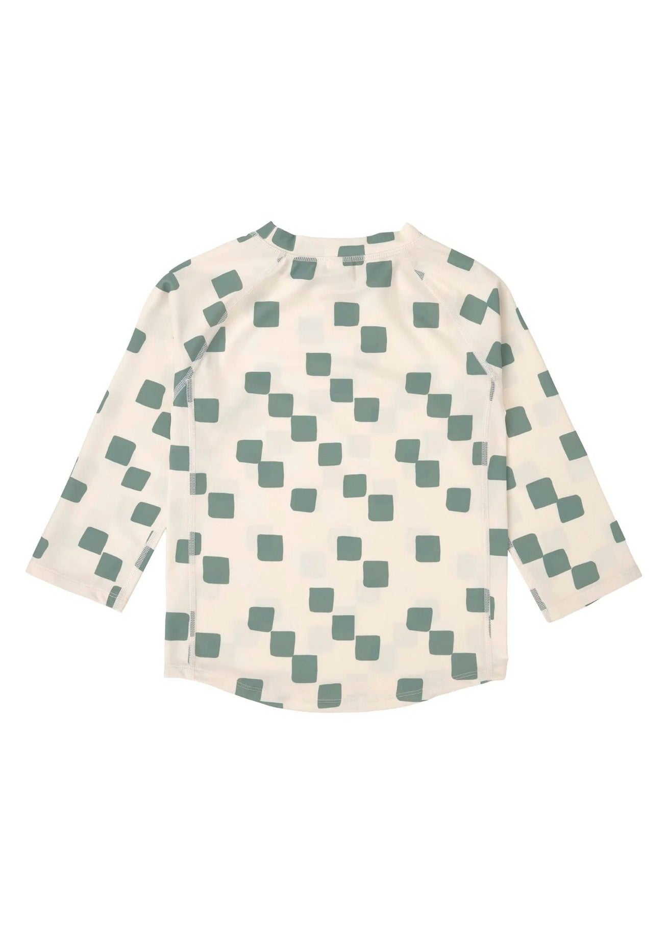 laessig-uv-shirt-gruen-ecru-kariert-2.jpg
